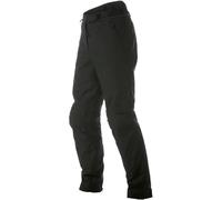 Dainese Outlet Amsterdam Wp Pants Noir 56 Homme