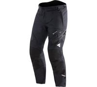DAINESE Pantalons Carve Master 4 Gore-Tex Black 52