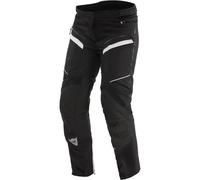 Dainese Pantalon de moto Gullfoss D-Dry imperméable pour femmes Noir Taille 52
