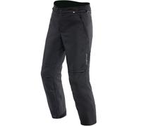 DAINESE Pantalons Rolle WP Black 56