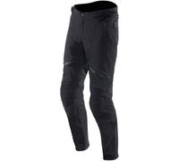 DAINESE Pantalons Sherman 3 AbsoluteShell Black 48