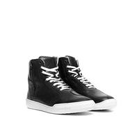Dainese Persepolis Air Shoes Chaussures Moto