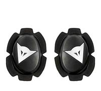 Dainese Pista Hd Knee Slider One Size