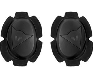 Dainese Pista Slider Genoux unisex