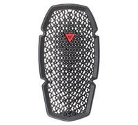 Dainese Pro-Armor G1 2.0 Short Protecteur dorsal, noir