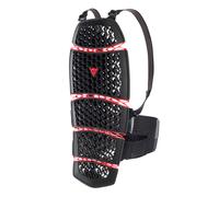 Dainese Protection dorsale Pro-Armor 2.0 Back Long - Noir - Taille M