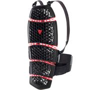 Dainese Pro-Armor Back Short 2.0 XS - M