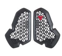 Dainese Pro-Armor 2.0 Protection Torse 2 Pièces unisex
