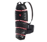 DAINESE PRO-ARMOR BACK LONG 2.0 Protection Lombaire Paraschiena Long L/XXL