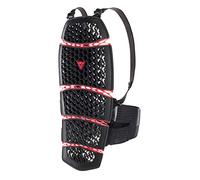 Dainese Pro-Armor Back Short 2.0 XS - M