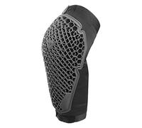 Dainese Snow Pro Armor Elbow Guards Noir,Gris S