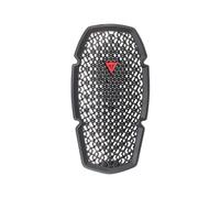 Dainese Protection dorsale moto Pro-Armor G1 2.0 – insert court – noir – taille unique