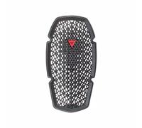 Dainese Pro-Armor G1 2.0 Dorsale Moto pour Veste Homme 42-48 Femme 38-54