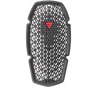 Dainese Protection dorsale moto Pro-Armor G1 2.0 – insert court – noir – taille unique