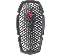 Dainese Pro-Armor G2 2.0 Long Protecteur dorsal, noir
