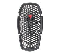 Dainese Protection dorsale Pro-Armor G2 2.0 longue Noir Taille unique