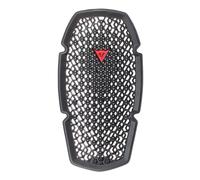 Dainese Pro-Armor G2 2.0 Unique