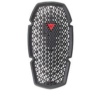 Protection dorsale Dainese PRO-ARMOR G2 2.0 BLACK