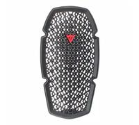 Dainese Pro Armor G2 2.0 Protection Dossier Veste Moto Taille Unique
