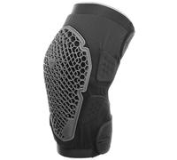 Dainese Pro Armor Knee Guard Protection de Ski Mixte