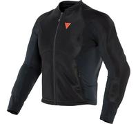 Dainese Pro-Armor Safety Jacket 2.0 Veste Avec Protections Noir M unisex