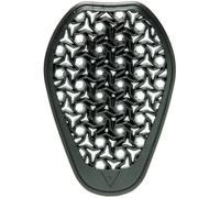 Dainese Pro-Shape 2.0, protecteurs de hanches Noir Noir