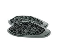 Dainese Pro-Shape Hips 2.0 Protège-Hanches unisex