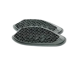 Dainese Pro-Shape Hips 2.0 Protège-Hanches unisex