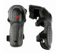 DAINESE PROTECTION COUDE ELBOW V E1 - DAINESE PROTECTION COUDE ELBOW V E1 - NOIR