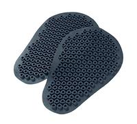 Dainese Protection de Moto, Noir, Taille N