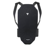 Dainese Snow Auxagon 1 Back Protector Noir S