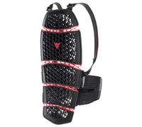 Dainese Protection dorsale Pro-Armor 2.0 Back Court – Noir M