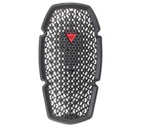 Dainese Protection dorsale moto Pro-Armor G1 2.0 – insert court – noir – taille unique