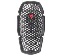 Dainese Protection Dorsale Pro-armor G2 2.0