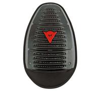Dainese Protection du dos WAVE D1 G1 Noir
