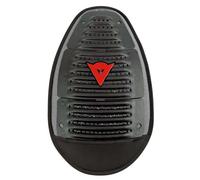 Protection du Dos Dainese WAVE D1 G2 Noir