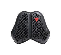 Dainese Protection Intégrale Torse Pro Armor Chest L2