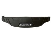 DAINESE Protection Lombaire ZIP BELT