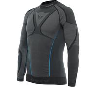 DAINESE Protection thermique Dry LS Black / Blue XL/XXL