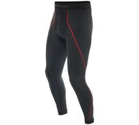DAINESE Protection thermique Thermo Black / Red XL/XXL