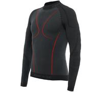 DAINESE Protection thermique Thermo Black / Red XL/XXL