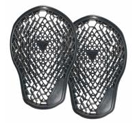 Dainese Protections De Hanche Pro-armor 2 Type B