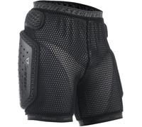 Dainese Hard Short E1 - Taille XS