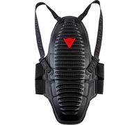 DAINESE Protections Wave 13 D1 Air M