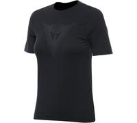 Dainese Quick Dry Chemise fonctionnelle pour dames, Taille L/XL