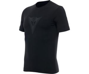 Dainese Quick Dry, t-shirt M Noir Noir