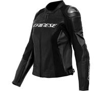 Dainese Racing 4 Femme Perforé - Taille 54