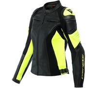 Dainese Racing 4 Femme - Taille 42