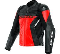 Dainese Racing 4 - Taille 44