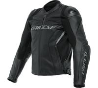 Dainese Racing 4 - Taille 48